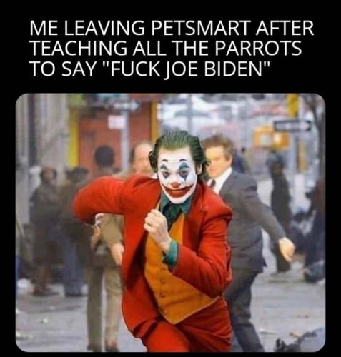 d8e390a7-8139-4be3-b960-94e4c45c5aaf