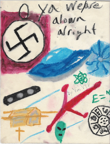 Screen Shot 2021-08-06 at 12.36.24 PM