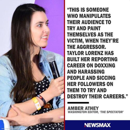 278802422_10159062283462377_7592952579133866302_n