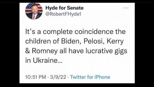 D20A986E-100B-46EC-AFFB-C9A950DB5743