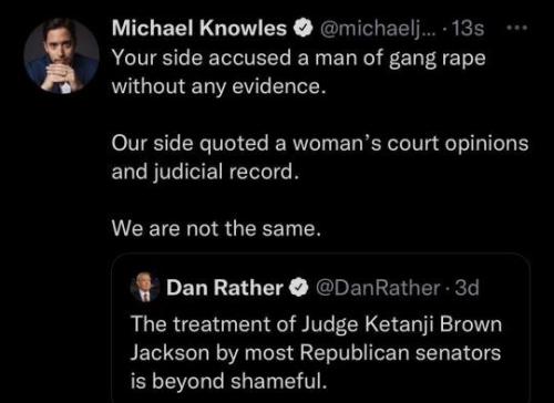 dbefc4e2-66b1-49d8-8b4f-9725b9103546