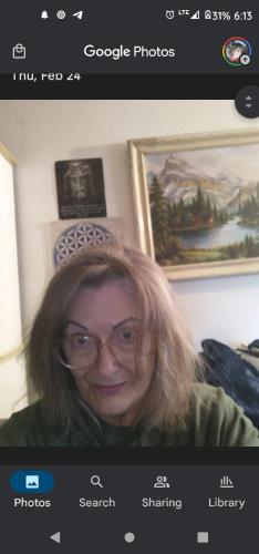 0e5528d8-9d03-493f-8cfc-bf9760119ff0