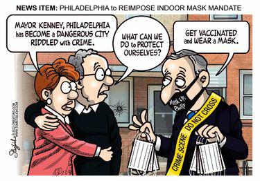 182cf69b-9d0f-432a-8181-75881be2a5de