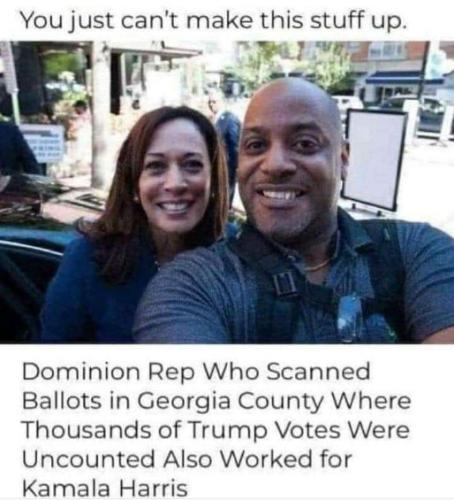dominion17