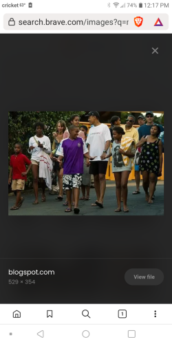 12:17:33 GMT-0400 (EDT)