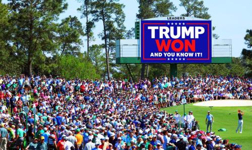 ce66515a-7cd2-476e-b8c3-189d83d4e90d