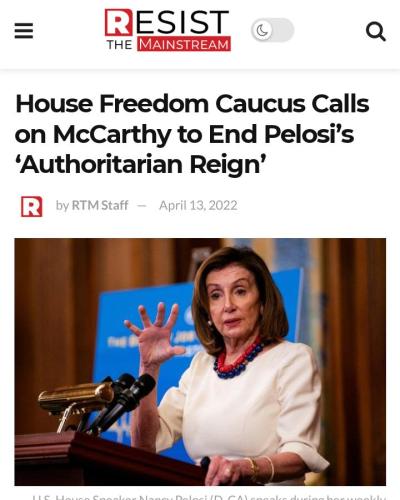 018e2e1e-3738-4b59-9a76-59a8d4596984