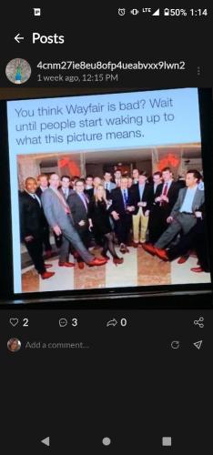 a1f7b10c-b2b5-4e45-824f-b6f014642d74