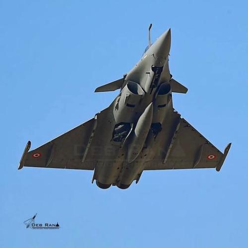 279154891_3132979530275279_3112826798964719420_n