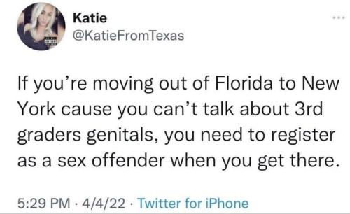 3cd06a72-80fe-41ba-a849-250f9525585e