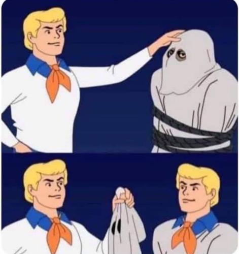 22:32:56 GMT-0400 (EDT)