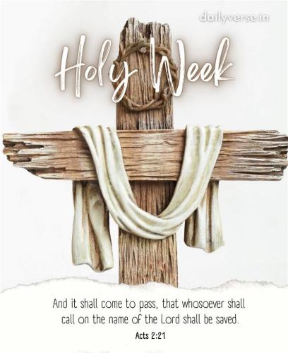 09:10:24 GMT-0400 (EDT)