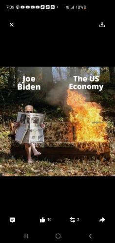 f3a153b4-e151-42a9-9cce-75e3d755a935