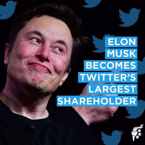 IMG_20220404_120414_837