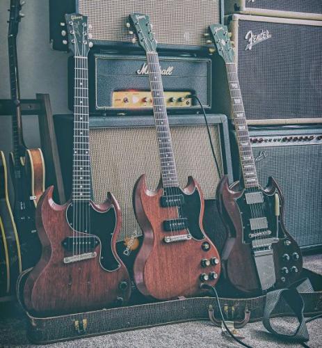 tumblr_0ff7f6dc608a7a7fe8a87dcfb57cef81_1efeda68_540