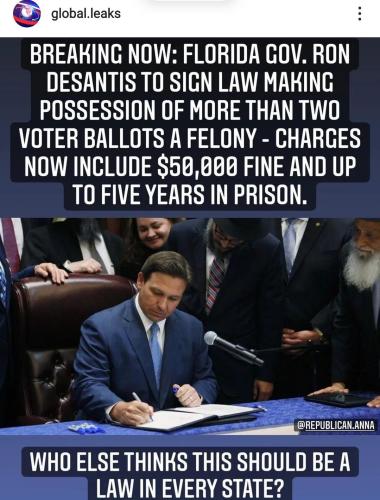 73ba5668-74df-40d6-809b-245bc1a98771