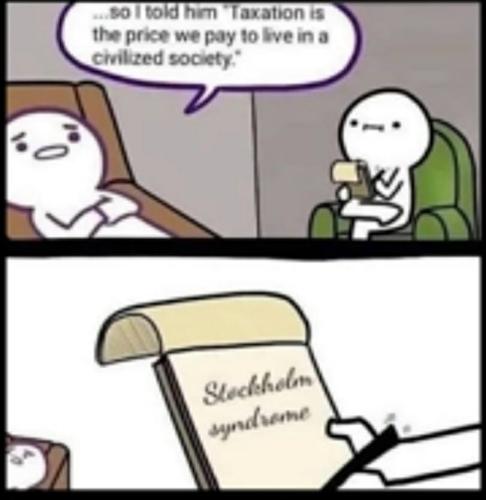 f0b0651c-ba38-4b0d-b512-618df942902b