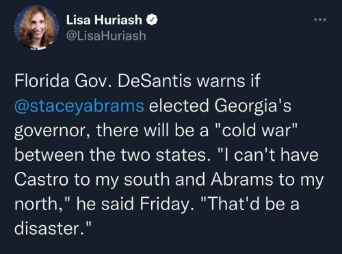 278166320_320091393552983_8550077570629055184_n