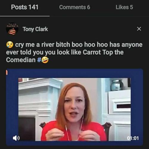 25bf7d8c-21d6-4ba7-8a3a-4aebeff24179