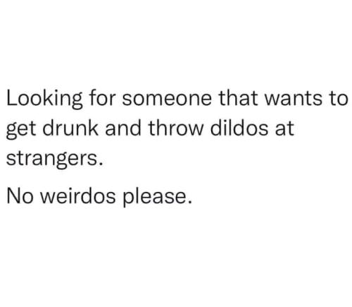 19:32:18 GMT-0400 (EDT)