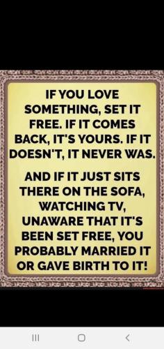 05158433-7b9c-4df2-8208-c2ace5fd46b8