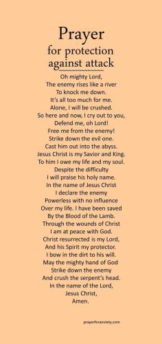 12:29:59 GMT-0500 (CDT)