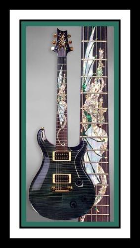 9b70e62e47ebcb3c8d4a78c6741f71e1