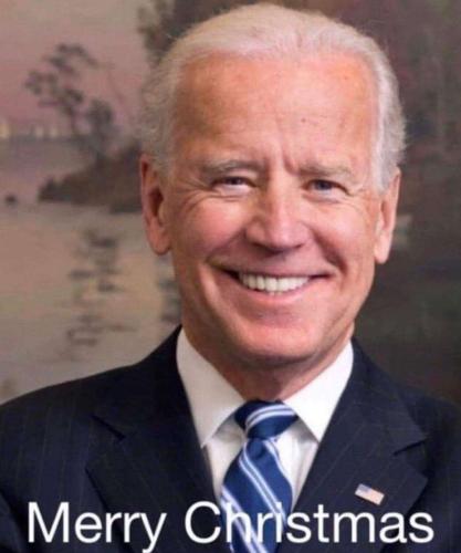 d7836979-4af6-46bf-80fe-0014659936f1