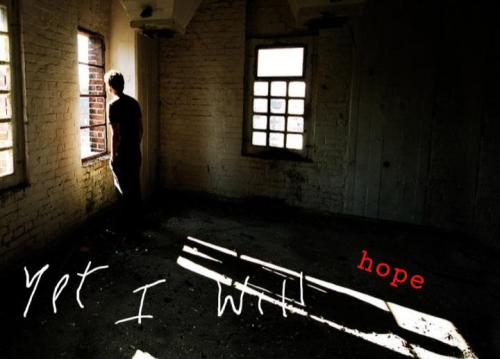 a9a60cda-fe29-4b82-9064-52148f931bc6