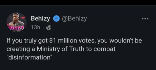 c8915082-fe2b-45b8-a884-8e2db508b0e9