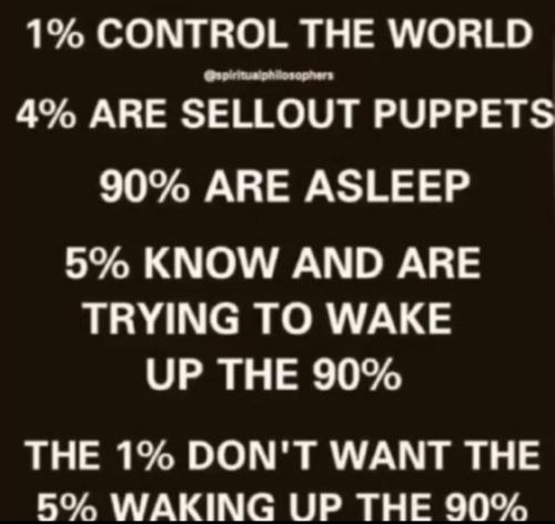 62f20b35-eaef-4fb7-8597-7b1e8bc45ad1