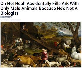 0ee83b62-440c-47e7-96fd-b3cd76e498b8