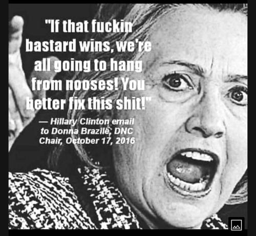 92c12926-3a91-4fff-9053-1ae07f28d724