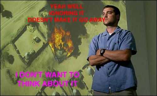 74583678_146552339990681_4827699495909195776_n