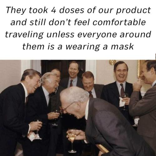 c783242a-1943-4a58-ac16-a10d9fc4b0fc