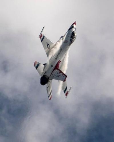 278247095_3120222344884331_2166744488033153725_n