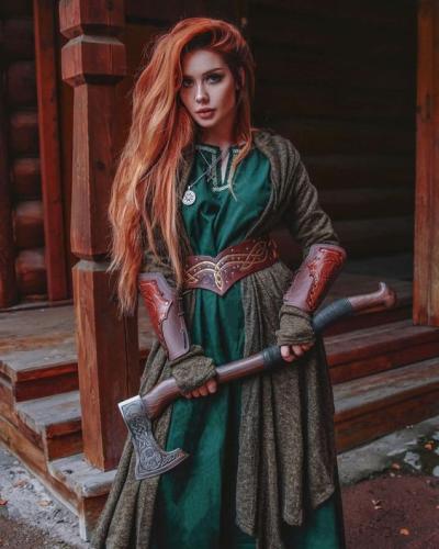 3d5d7de66b7cacd80ec0371c2459d5a6