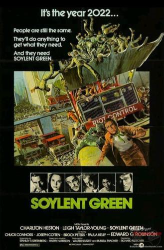 39588AFF-3D0B-4BE8-AD8A-2E4B6E411255