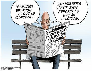 5174020e-2123-455e-949b-c5cba7e78528