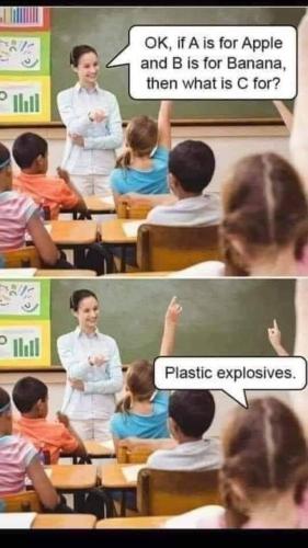 CA053CBC-31BB-46C3-8E01-C50F7AB75756