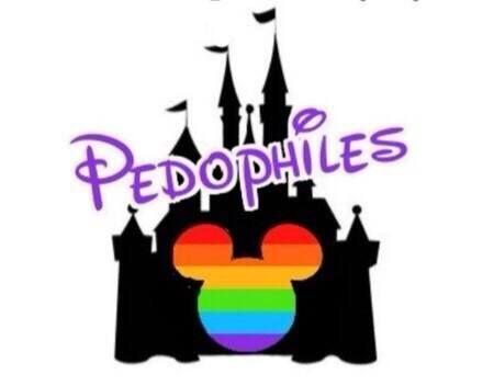 08:58:54 GMT-0500 (CDT)