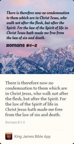 1f40f7c3-d6ca-4f43-a036-48e4d52e0467