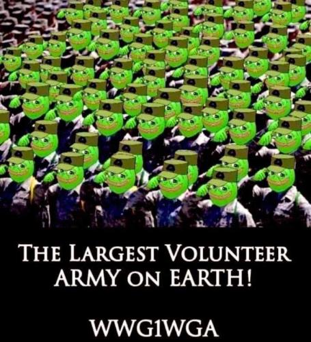 photo_2022-04-12_14-54-58