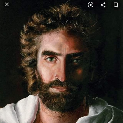 12:21:40 GMT-0400 (EDT)