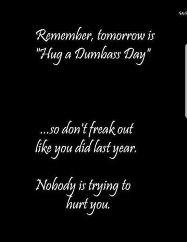 28e8837b-b651-4e16-9faa-1856a85fab92