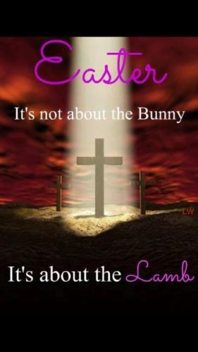 14:33:03 GMT-0400 (EDT).image