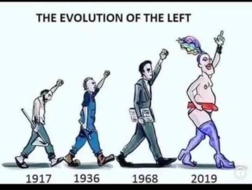 7C74006D-BB48-445B-98BB-BD65465E66E8