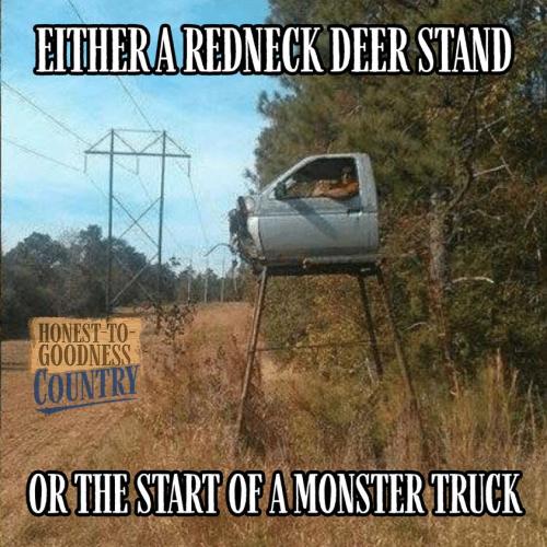 276125699_5409596989085765_2793064052643645225_n