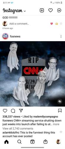 04666a7c-fae5-4bfb-aacb-3b1ca0380b2e