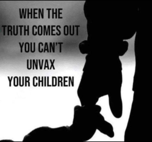 577eb792-d343-4467-b8d3-149b239f8897